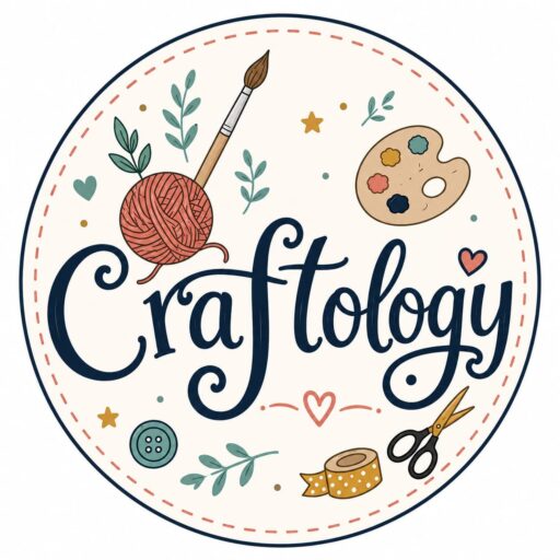 Craftology ZA